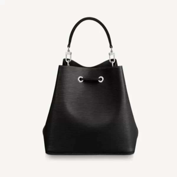 d108b69e1bcb40eea5bcf01a4877a673_720x