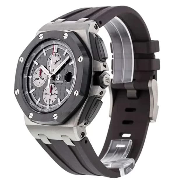 d183ce6cee5046a087f3bc1b054cd2a5_720x d183ce6cee5046a087f3bc1b054cd2a5_720x