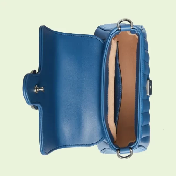 d185eeedb7a641398f9de0999b438d83 d185eeedb7a641398f9de0999b438d83