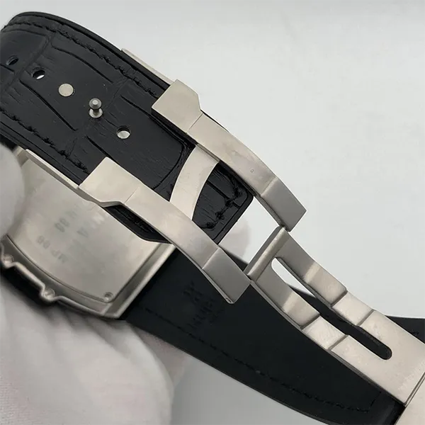 d19e42e5a65f4dd78ded3415d1000eed_720x d19e42e5a65f4dd78ded3415d1000eed_720x