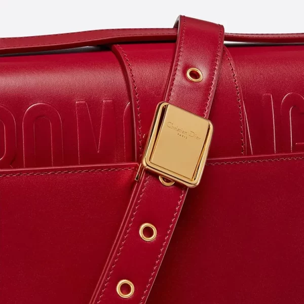 d232f6f68b4b46c1b2fa40d43c92957c