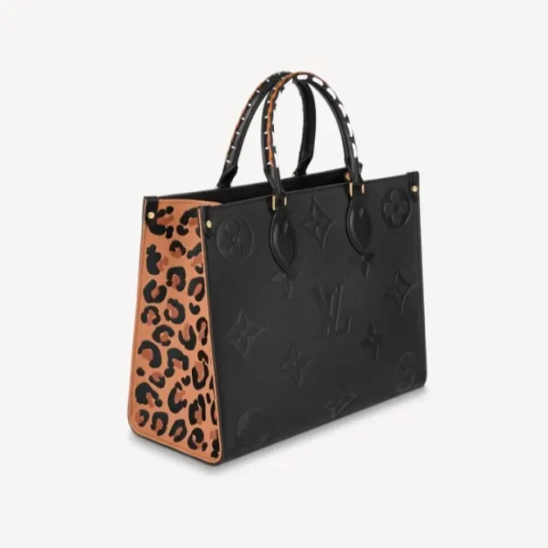 d2d2edfe0229437ab9d8ef91c4e29d01_720x d2d2edfe0229437ab9d8ef91c4e29d01_720x