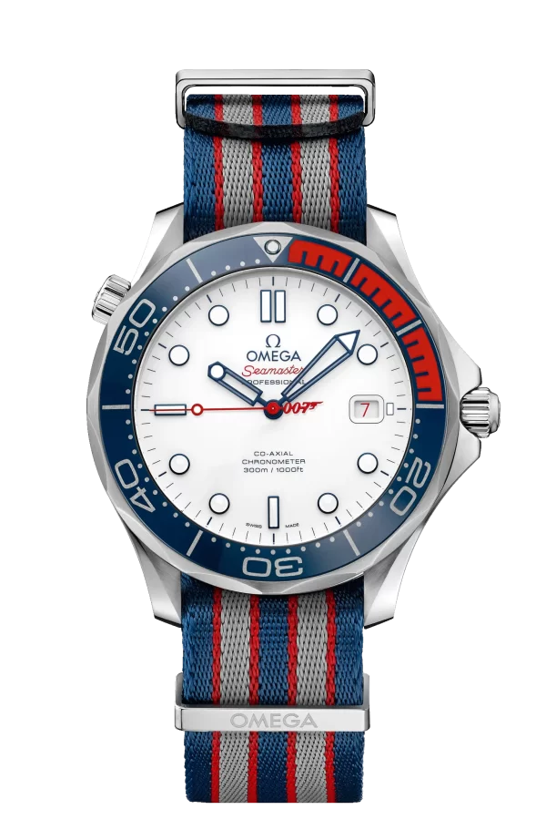 d3806a969c9041608668fb3c9298814d_1800x d3806a969c9041608668fb3c9298814d_1800x