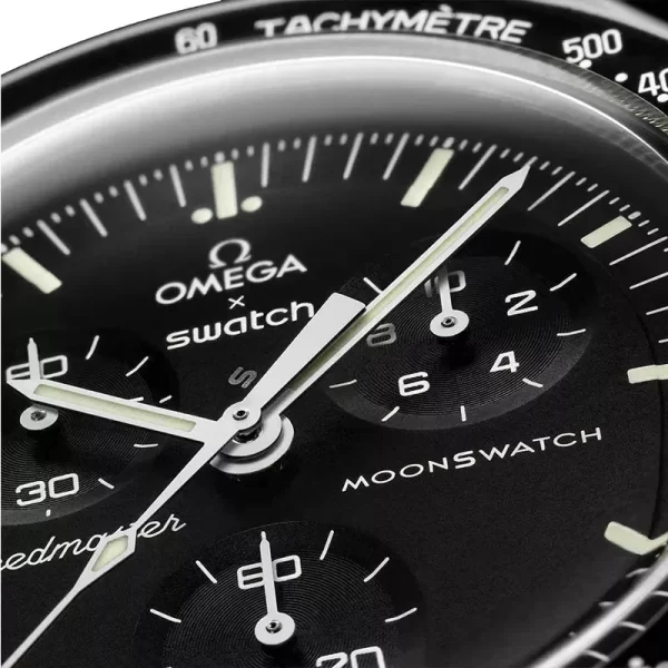 d3d48afe7eda4150be27a72ee7f94512_1800x