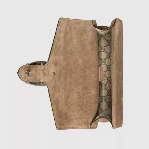 d4be2889e1434a269de90ee3dbfa950b_720x