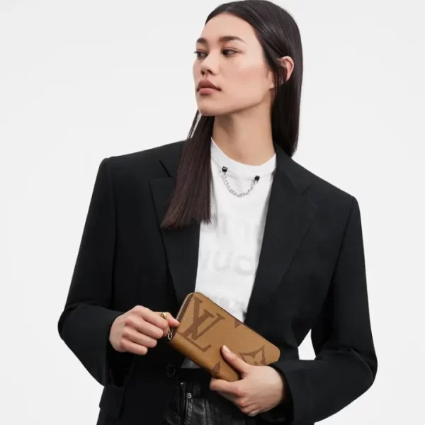 d4c39fb4b6234656903469b4575277bb_720x