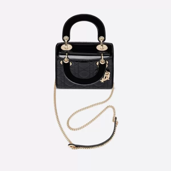 d4c55f33d6894f9b8fb04ab0ef9e57b9