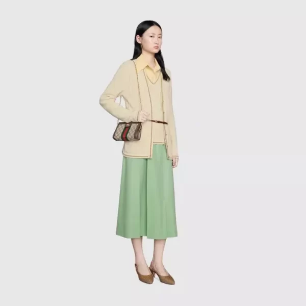 d4ee50bfc2c14af69485cd0f18516570_720x d4ee50bfc2c14af69485cd0f18516570_720x