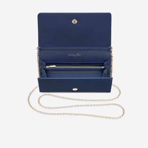 d524d4ad966f429f9bf21796fe8fdf2a