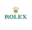 ロレックス ROLEX