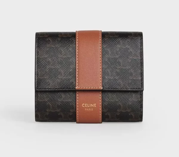 d5561b368aac4b4799683e8600f930f4_720x d5561b368aac4b4799683e8600f930f4_720x