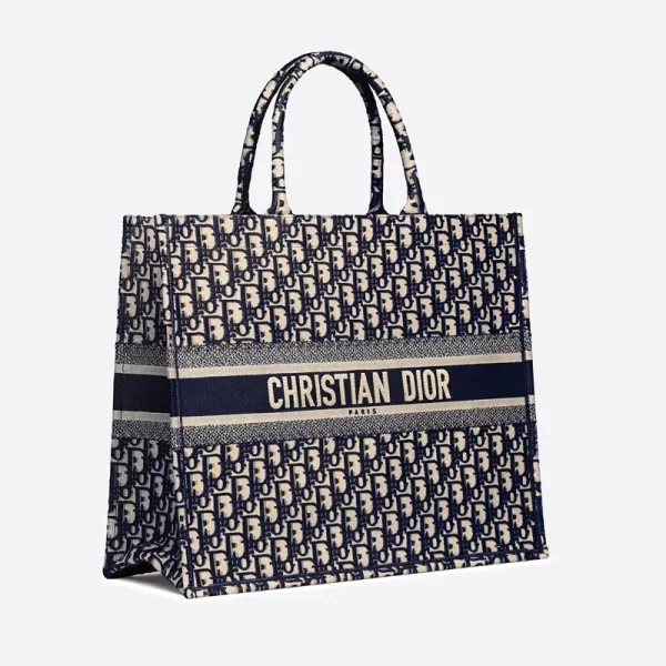 d58f2ddd7f774f9d9d023892f6b1c0cf