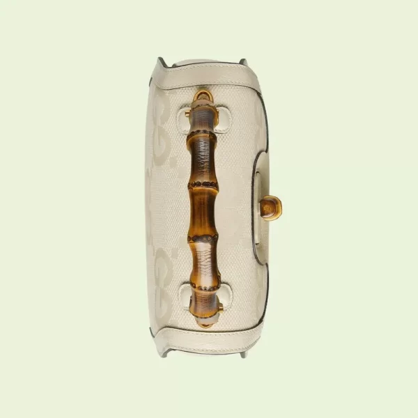 d60f802d0b09492aa5c6a684a3762299 d60f802d0b09492aa5c6a684a3762299