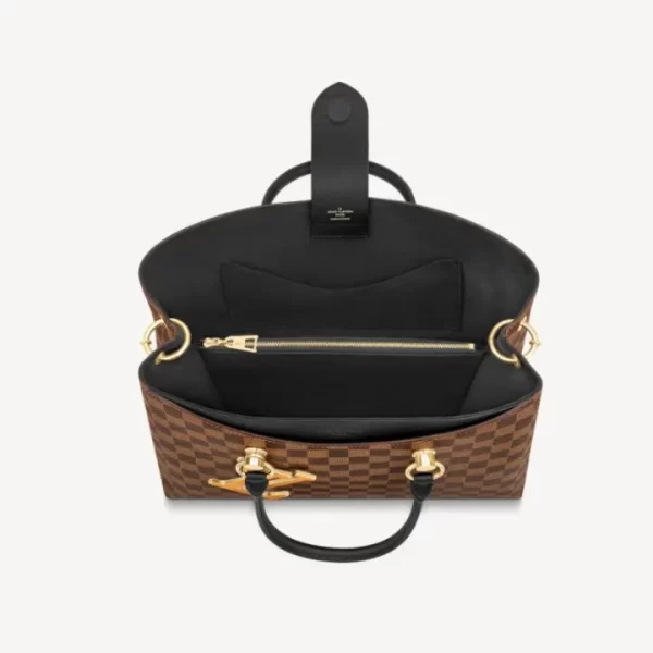 d6bc1b6b6e104051b93c6a9f4e9bfe4d_720x