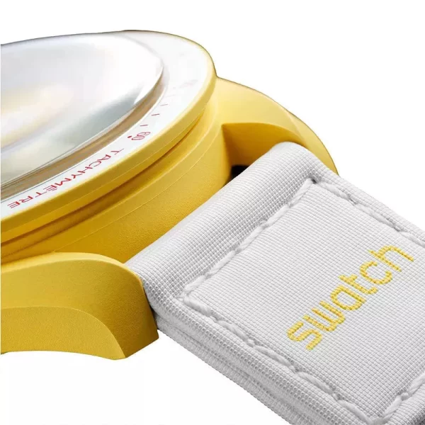 d6fa1cf68ce149a6aefe1da137e91861_1800x d6fa1cf68ce149a6aefe1da137e91861_1800x