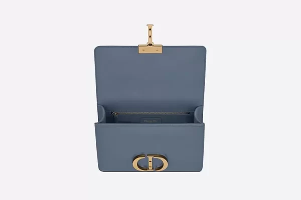 d70165f01870466591c7745c9ca487c6