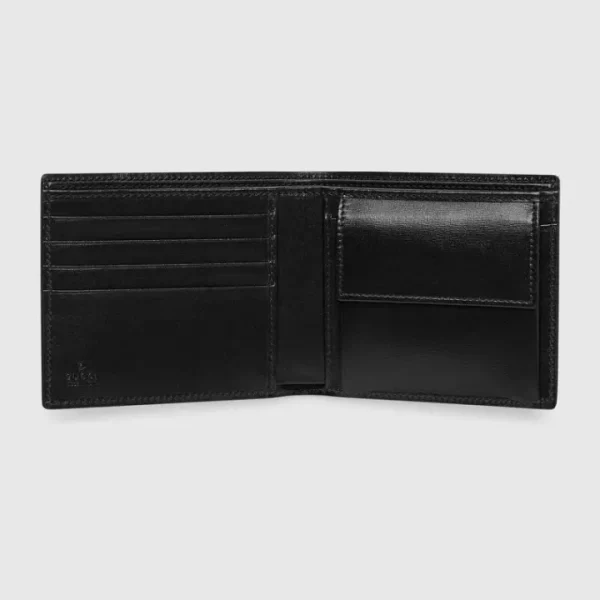 d726257f86404ae288b3ea019fef7585_720x d726257f86404ae288b3ea019fef7585_720x