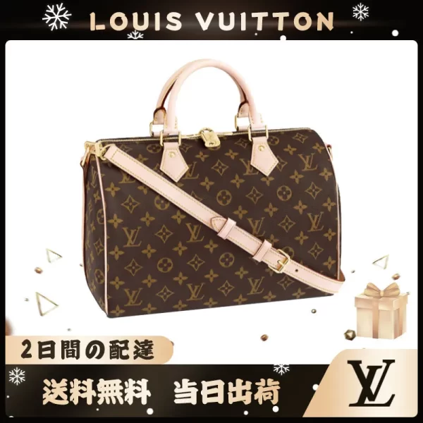 d762de14a498449d93639cbc702ffe45_900x d762de14a498449d93639cbc702ffe45_900x