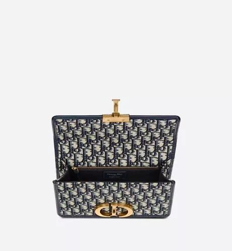 d76e6f28cab545398ca76226c606b43c_540x d76e6f28cab545398ca76226c606b43c_540x