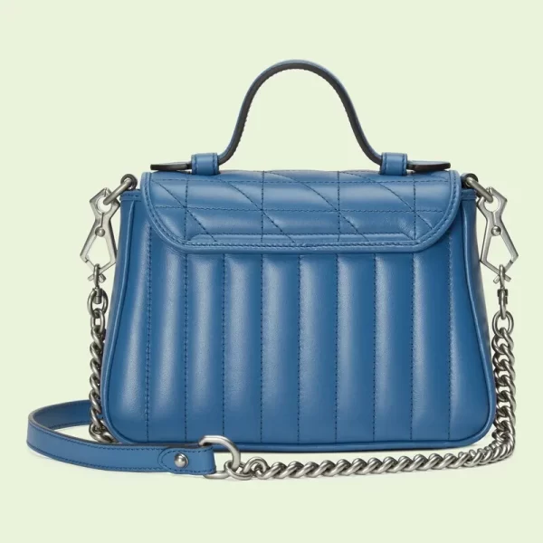 d76fb05077354e10b4f46a83b3f3b924 d76fb05077354e10b4f46a83b3f3b924