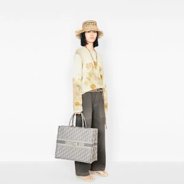 d7b69439223644078877ea7c6d3086a0