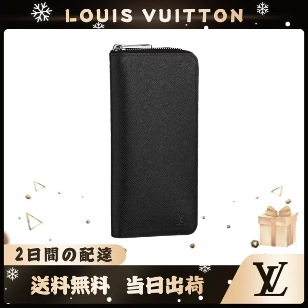 d7dde0fa62474001a0dd3456b6d00006_900x