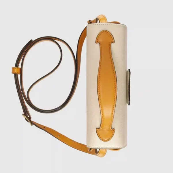 d85fac0c7c2448a88ff816d2232fce6b_720x d85fac0c7c2448a88ff816d2232fce6b_720x