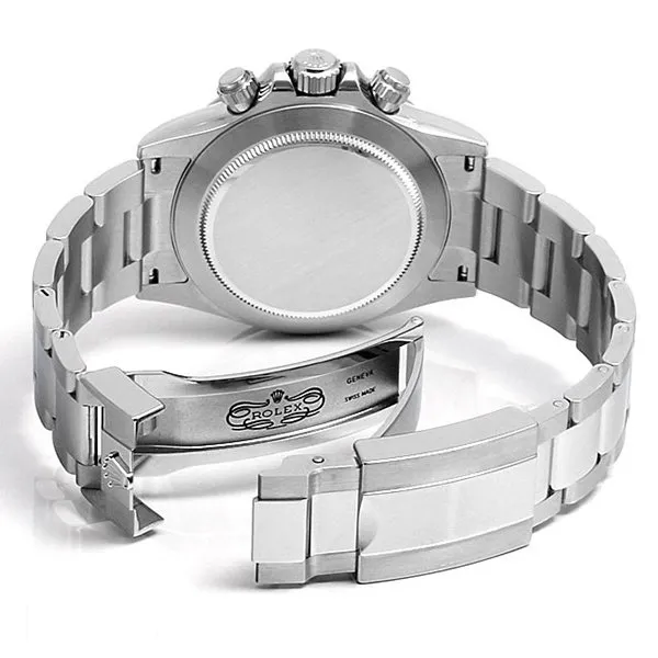 d867c835c517453a8c032f5ae5ebff43_1800x d867c835c517453a8c032f5ae5ebff43_1800x