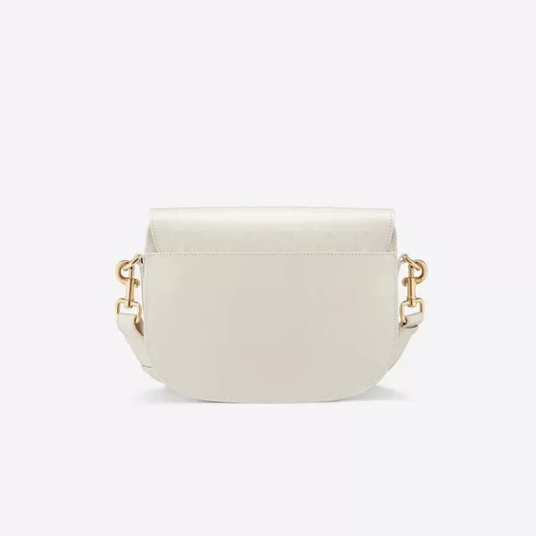 d86a3d73932c4fb3b905039a9dfd784a