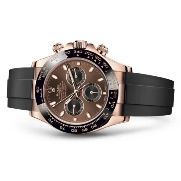 d8872f3ff7064facbaafbdbeda6b8f0e_1800x d8872f3ff7064facbaafbdbeda6b8f0e_1800x