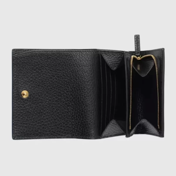 d8d6446230b24a34bd1812ae5753424d_720x