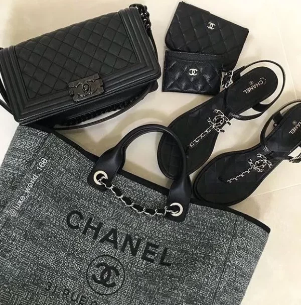 d934eac35b1642a4871c232340b64a12 d934eac35b1642a4871c232340b64a12