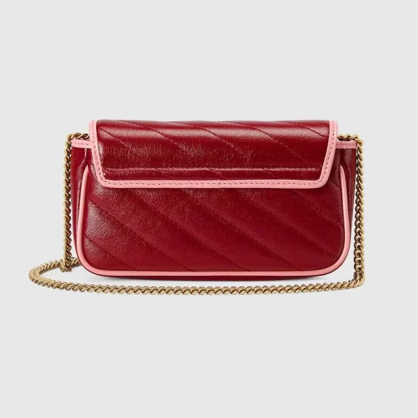 d94175df16da4f6388ef26dd998522fa d94175df16da4f6388ef26dd998522fa