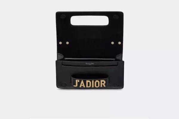 d96ab99bdfbb42cbb14cd231ebcd0bb9_720x d96ab99bdfbb42cbb14cd231ebcd0bb9_720x