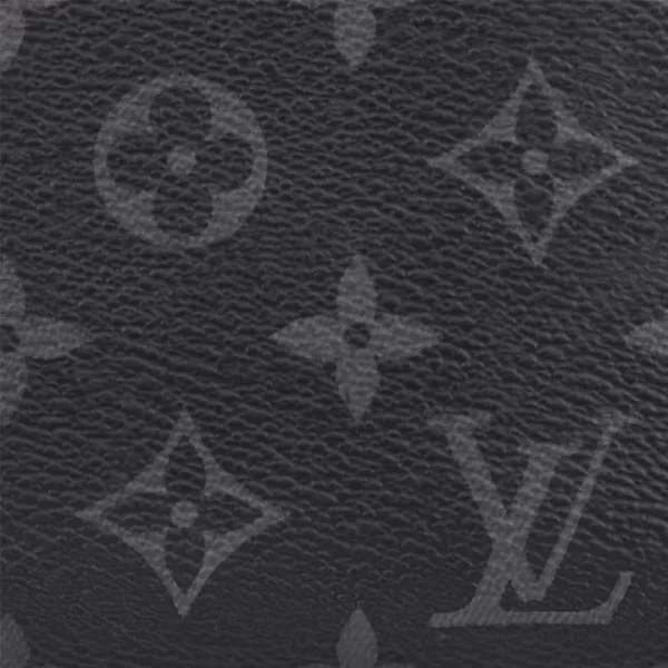 d973e3e74e864f84926987b3443c6e29_720x