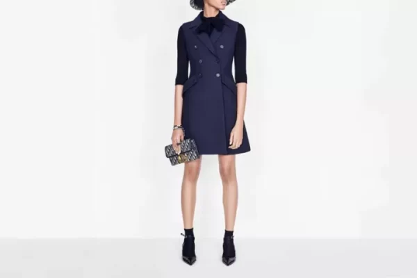 da055858248f4273a1a432efddbf3cd7_720x da055858248f4273a1a432efddbf3cd7_720x