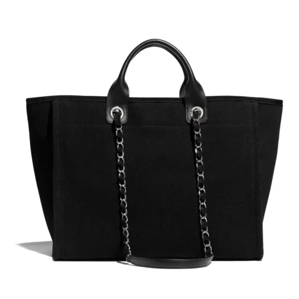 da642ca5c867462d981212f4d32857e1 da642ca5c867462d981212f4d32857e1