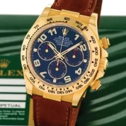 da67406b9a364ed5b157ddb0b9d5911a_1800x