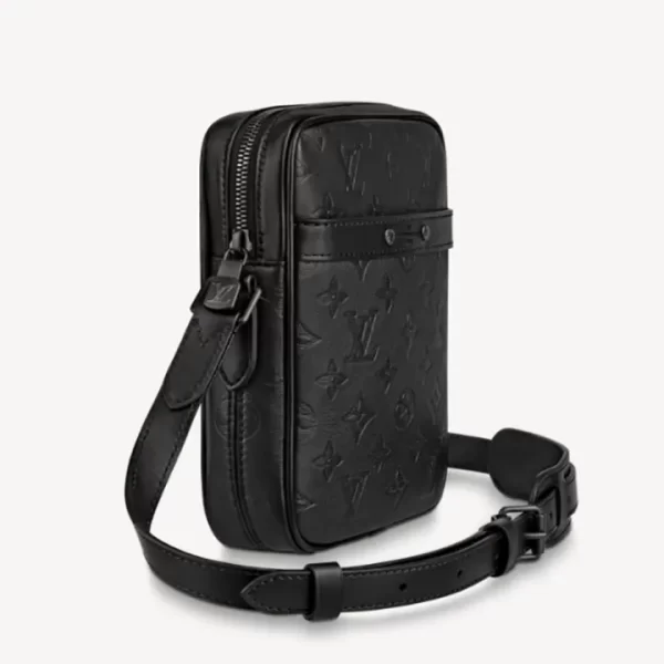 da8975e1217943ad87e27bd38e05dc41_720x