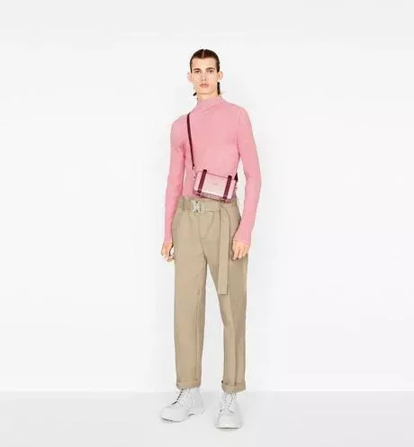 dafbe10bf0a44cb7ad9f6bb0280b1bd2_540x dafbe10bf0a44cb7ad9f6bb0280b1bd2_540x