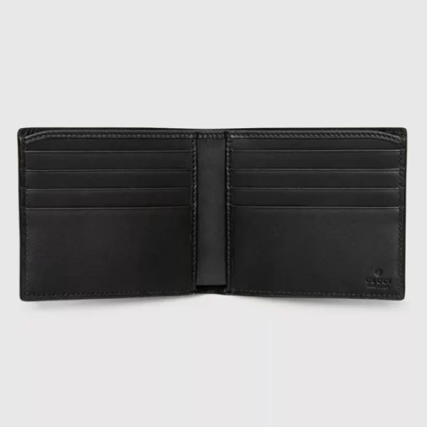 db08b18a8b4d4ed4aa4ac183c7ccb5ac_720x