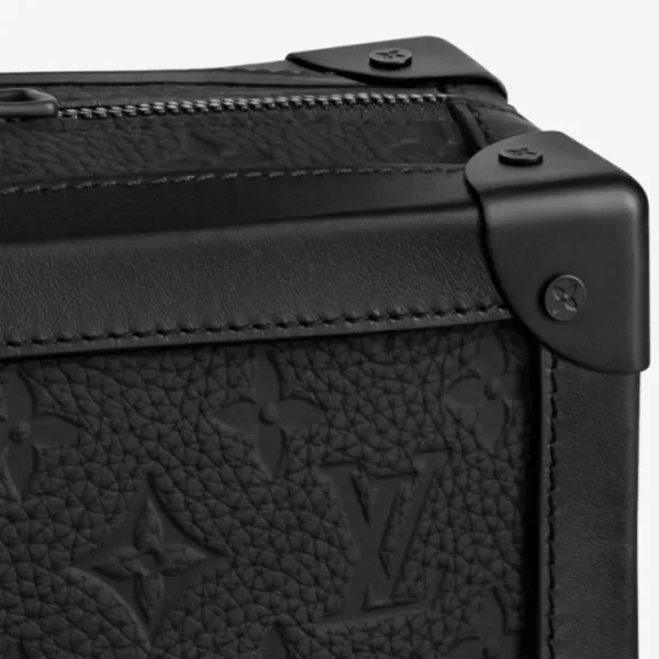 dbb5d94a488f43de85657293a678bf0c_720x dbb5d94a488f43de85657293a678bf0c_720x