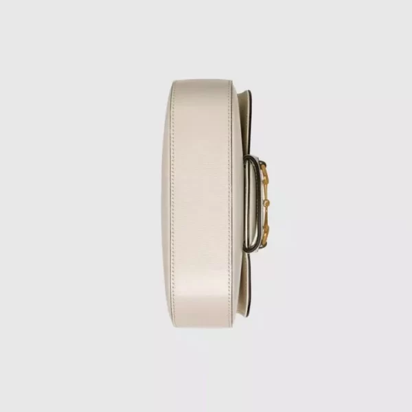 dbb9c5224ce64a3993b774dccb9fed46_720x dbb9c5224ce64a3993b774dccb9fed46_720x