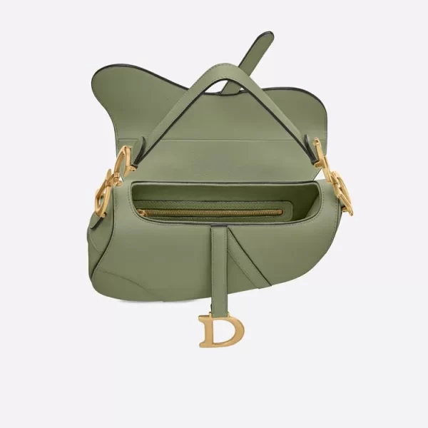 dc031ab90f8041f991e14442ededa7a6