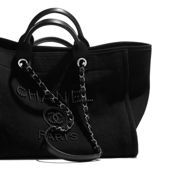 dc353c2868c84eb0a0a53e28ecbd1b1a dc353c2868c84eb0a0a53e28ecbd1b1a