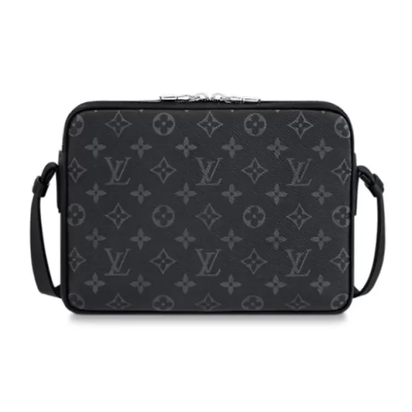 dc903752ec3347be92efb21b75c93a87_720x