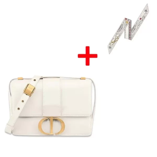 dcfb3e9fcdb54a3b86f31ef7efab659b_900x