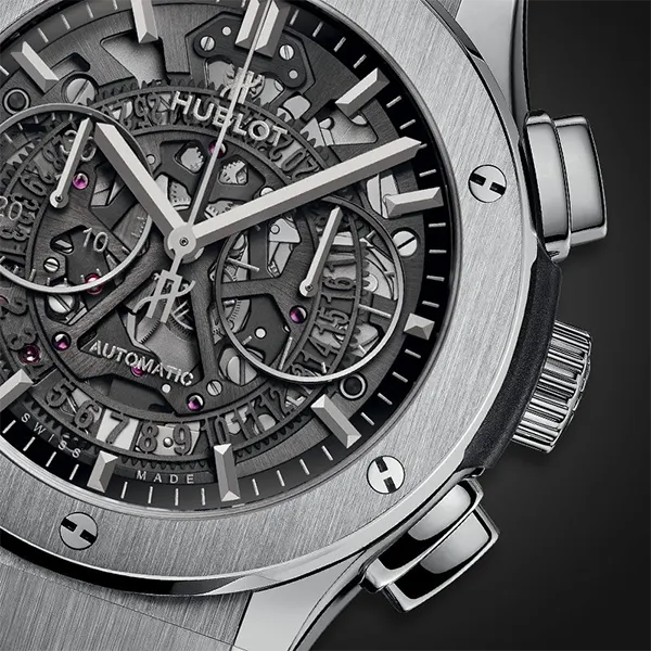 dd80fa6dc6c543e1b9ea70823cf74f9f_720x dd80fa6dc6c543e1b9ea70823cf74f9f_720x