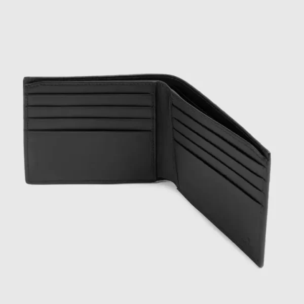 ddf26e2254cc49309e6113ad75c8ee9d_720x