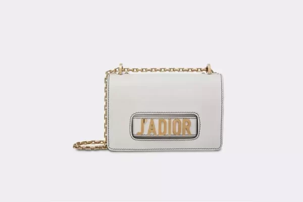 de0b55a430e34d2b8ad652e3fa5b5f5e_900x de0b55a430e34d2b8ad652e3fa5b5f5e_900x